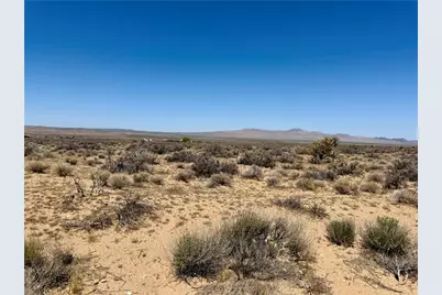 340-13-087 Silver Sage, Dolan Springs, AZ 86441 - Photo 4