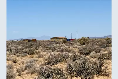 340-13-087 Silver Sage, Dolan Springs, AZ 86441 - Photo 6