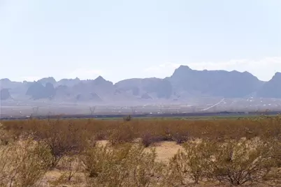 306-24-160B S Hope Road, Golden Valley, AZ 86413 - Photo 2