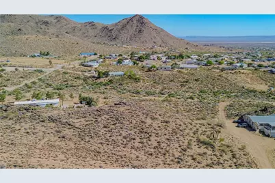 330-25-030 W Castle Springs Road, Golden Valley, AZ 86413 - Photo 6