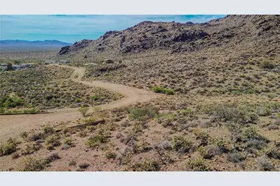 330-25-030 W Castle Springs Road, Golden Valley, AZ 86413 - Photo 12