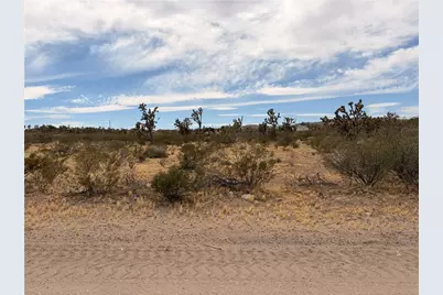 17773 Laurel Drive, Dolan Springs, AZ 86441 - Photo 2