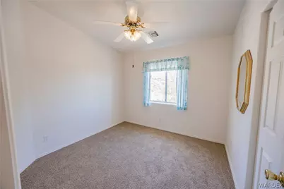 4075 N Quail Drive, Golden Valley, AZ 86413 - Photo 22