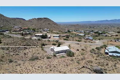 4075 N Quail Drive, Golden Valley, AZ 86413 - Photo 44
