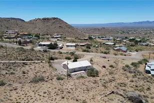 4075 N Quail Dr, Golden Valley, AZ 86413 - Photo 44