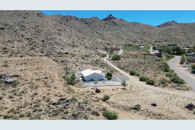 4075 N Quail Drive, Golden Valley, AZ 86413 - Photo 42