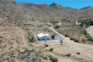 4075 N Quail Dr, Golden Valley, AZ 86413 - Photo 42