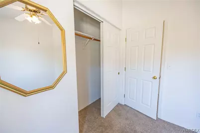 4075 N Quail Drive, Golden Valley, AZ 86413 - Photo 24