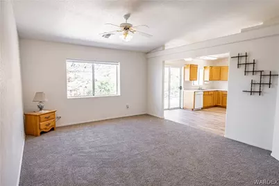 4075 N Quail Drive, Golden Valley, AZ 86413 - Photo 6