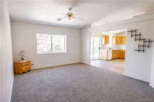 4075 N Quail Dr, Golden Valley, AZ 86413 - Photo 6