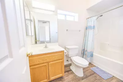 4075 N Quail Drive, Golden Valley, AZ 86413 - Photo 26