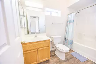 4075 N Quail Dr, Golden Valley, AZ 86413 - Photo 26