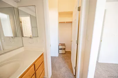 4075 N Quail Drive, Golden Valley, AZ 86413 - Photo 18