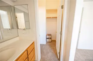 4075 N Quail Dr, Golden Valley, AZ 86413 - Photo 18