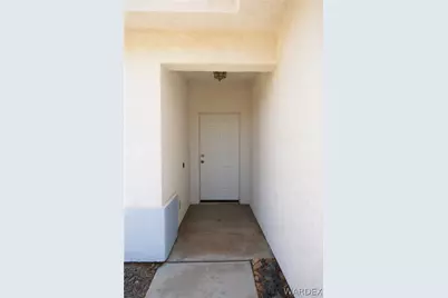 4075 N Quail Drive, Golden Valley, AZ 86413 - Photo 4