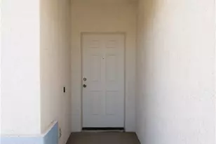 4075 N Quail Dr, Golden Valley, AZ 86413 - Photo 4