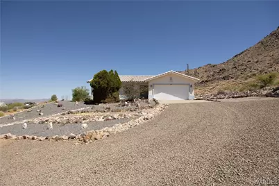 4075 N Quail Drive, Golden Valley, AZ 86413 - Photo 2