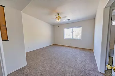 4075 N Quail Drive, Golden Valley, AZ 86413 - Photo 16