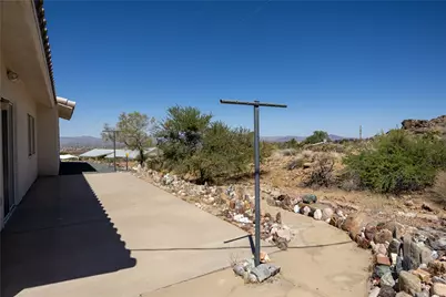 4075 N Quail Drive, Golden Valley, AZ 86413 - Photo 34