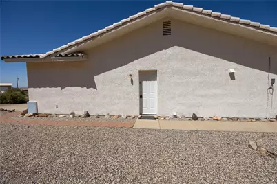 4075 N Quail Drive, Golden Valley, AZ 86413 - Photo 36