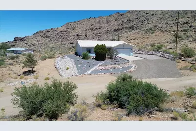 4075 N Quail Drive, Golden Valley, AZ 86413 - Photo 40