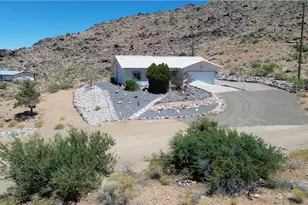 4075 N Quail Dr, Golden Valley, AZ 86413 - Photo 40
