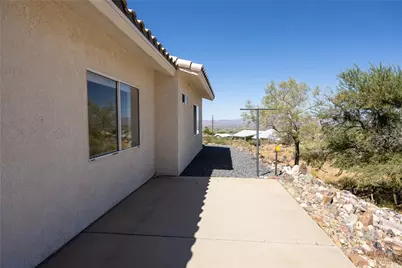 4075 N Quail Drive, Golden Valley, AZ 86413 - Photo 32