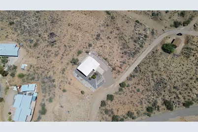 4075 N Quail Drive, Golden Valley, AZ 86413 - Photo 46