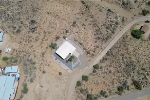 4075 N Quail Dr, Golden Valley, AZ 86413 - Photo 46