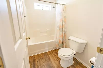 4075 N Quail Drive, Golden Valley, AZ 86413 - Photo 20