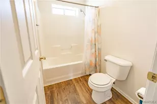 4075 N Quail Dr, Golden Valley, AZ 86413 - Photo 20