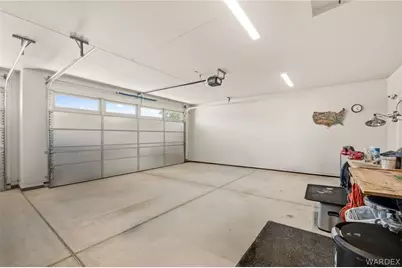 4213 Gemstone Avenue, Kingman, AZ 86401 - Photo 48