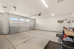 4213 Gemstone Ave, Kingman, AZ 86401 - Photo 48