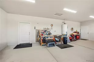 4213 Gemstone Ave, Kingman, AZ 86401 - Photo 46