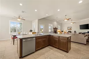 4213 Gemstone Ave, Kingman, AZ 86401 - Photo 16