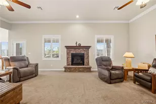 4213 Gemstone Ave, Kingman, AZ 86401 - Photo 12