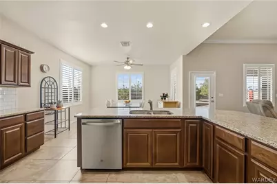 4213 Gemstone Avenue, Kingman, AZ 86401 - Photo 16