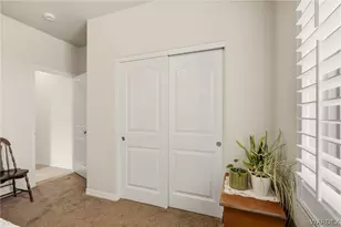 4213 Gemstone Ave, Kingman, AZ 86401 - Photo 28