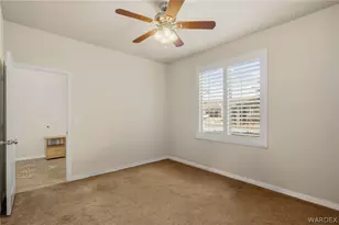 4213 Gemstone Ave, Kingman, AZ 86401 - Photo 26