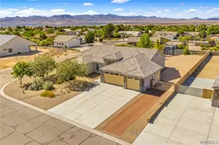 4213 Gemstone Ave, Kingman, AZ 86401 - Photo 4