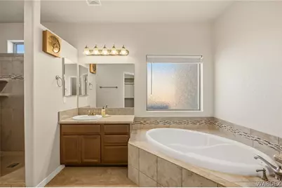 4213 Gemstone Avenue, Kingman, AZ 86401 - Photo 34