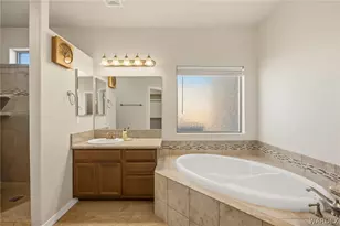 4213 Gemstone Ave, Kingman, AZ 86401 - Photo 34