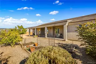 4213 Gemstone Ave, Kingman, AZ 86401 - Photo 40
