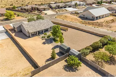 4213 Gemstone Avenue, Kingman, AZ 86401 - Photo 6