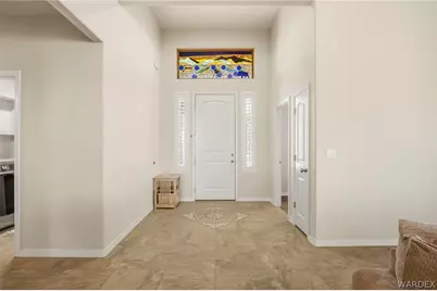 4213 Gemstone Avenue, Kingman, AZ 86401 - Photo 8