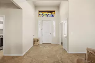4213 Gemstone Ave, Kingman, AZ 86401 - Photo 8