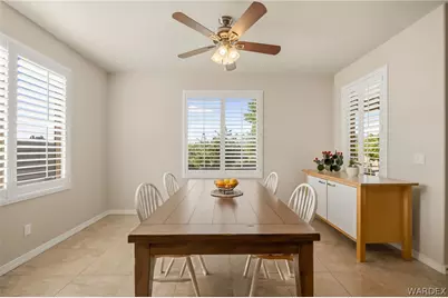 4213 Gemstone Avenue, Kingman, AZ 86401 - Photo 20