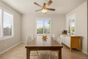 4213 Gemstone Ave, Kingman, AZ 86401 - Photo 20