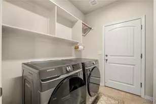 4213 Gemstone Ave, Kingman, AZ 86401 - Photo 30