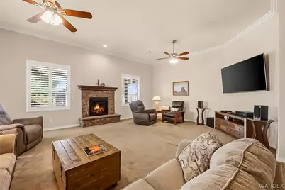 4213 Gemstone Avenue, Kingman, AZ 86401 - Photo 10